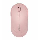 T-Wolf Q18 Q18 2.4G Wireless Optical Office Mouse 3 Button 1000 DPI